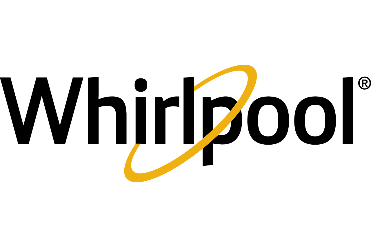 Whirlpool